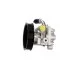 <strong>Насос ГУР новий Ford Connect 02-13 MSG FO009 (фото 3)</strong>