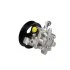 <strong>Насос ГУР новий Ford Connect 02-13 MSG FO009 (фото 4)</strong>