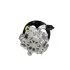 <strong>Насос ГУР новий Ford Connect 02-13 MSG FO009 (фото 5)</strong>
