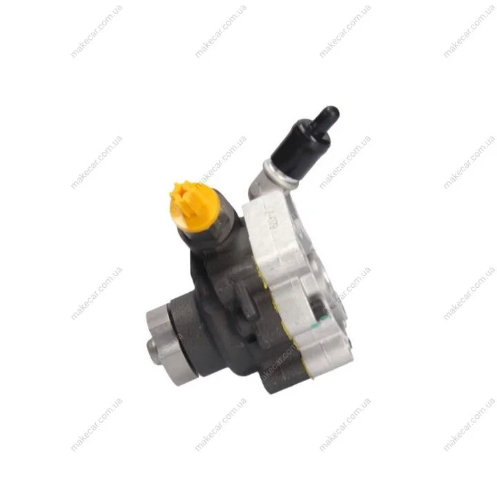 <strong>Насос ГУР новий Ford Mondeo III 00-07, Ford Transit 00-06, Jaguar X-Type 01-09 MSG FO015 (фото 1)</strong>
