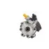 <strong>Насос ГУР новий Ford Mondeo III 00-07, Ford Transit 00-06, Jaguar X-Type 01-09 MSG FO015 (фото 2)</strong>