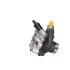 <strong>Насос ГУР новий Ford Mondeo III 00-07, Ford Transit 00-06, Jaguar X-Type 01-09 MSG FO015 (фото 3)</strong>