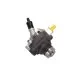 <strong>Насос ГУР новий Ford Mondeo III 00-07, Ford Transit 00-06, Jaguar X-Type 01-09 MSG FO015 (фото 4)</strong>
