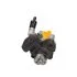 <strong>Насос ГУР новий Ford Mondeo III 00-07, Ford Transit 00-06, Jaguar X-Type 01-09 MSG FO015 (фото 5)</strong>