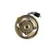 <strong>Насос ГУР новий Ford Fusion 02-12, Ford Fiesta 02-09, Mazda 2 03-07 MSG FO017 (фото 2)</strong>