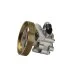 <strong>Насос ГУР новий Ford Fusion 02-12, Ford Fiesta 02-09, Mazda 2 03-07 MSG FO017 (фото 3)</strong>