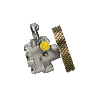 Насос ГУР новий Ford Fusion 02-12, Ford Fiesta 02-09, Mazda 2 03-07 для MSG FO017 фото товару