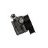 <strong>Насос ГУР новий Ford Transit 00-06 MSG FO018 (фото 1)</strong>