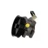 <strong>Насос ГУР новий Ford Transit 00-06 MSG FO018 (фото 3)</strong>