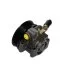 <strong>Насос ГУР новий Ford Transit 00-06 MSG FO018 (фото 4)</strong>