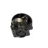 <strong>Насос ГУР новий Ford Transit 00-06 MSG FO018 (фото 5)</strong>