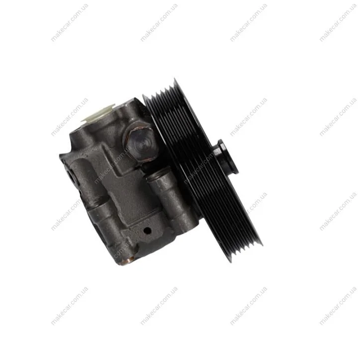 <strong>Насос ГУР новий Ford Mondeo III 00-07, Ford Fiesta 02-09 MSG FO019 (фото 1)</strong>