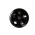 <strong>Насос ГУР новий Ford Mondeo III 00-07, Ford Fiesta 02-09 MSG FO019 (фото 2)</strong>