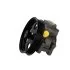 <strong>Насос ГУР новий Ford Mondeo III 00-07, Ford Fiesta 02-09 MSG FO019 (фото 3)</strong>