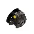 <strong>Насос ГУР новий Ford Mondeo III 00-07, Ford Fiesta 02-09 MSG FO019 (фото 4)</strong>