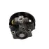 <strong>Насос ГУР новий Ford Mondeo III 00-07, Ford Fiesta 02-09 MSG FO019 (фото 5)</strong>