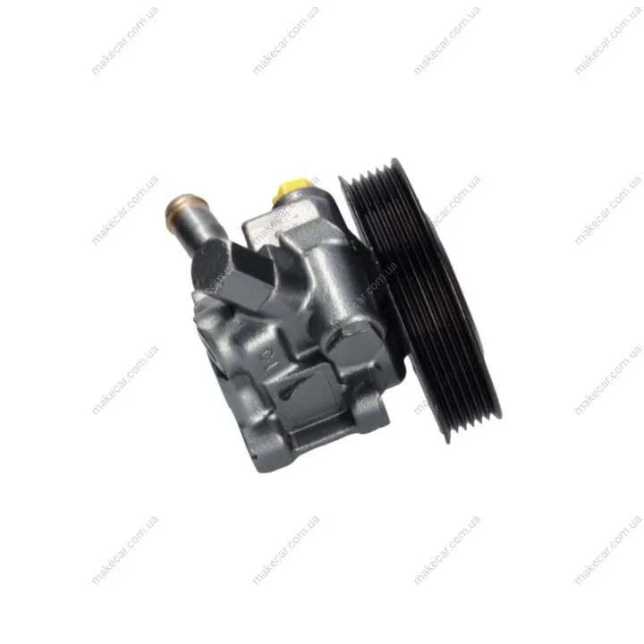 <strong>Насос ГУР відновлений Ford Fiesta 96-01 MSG FO021R (фото 1)</strong>