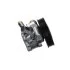 <strong>Насос ГУР відновлений Ford Fiesta 96-01 MSG FO021R (фото 1)</strong>