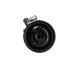 <strong>Насос ГУР відновлений Ford Fiesta 96-01 MSG FO021R (фото 2)</strong>