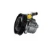 <strong>Насос ГУР відновлений Ford Fiesta 96-01 MSG FO021R (фото 3)</strong>