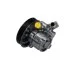 <strong>Насос ГУР відновлений Ford Fiesta 96-01 MSG FO021R (фото 4)</strong>