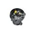 <strong>Насос ГУР відновлений Ford Fiesta 96-01 MSG FO021R (фото 5)</strong>