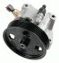 <strong>Насос ГУР новий Ford Focus III 11-18 MSG FO042 (фото 1)</strong>