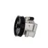 <strong>Насос ГУР новий Ford Focus III 11-18 MSG FO042 (фото 4)</strong>