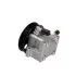 <strong>Насос ГУР новий Ford Focus III 11-18 MSG FO042 (фото 5)</strong>