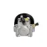 <strong>Насос ГУР новий Ford Focus III 11-18 MSG FO042 (фото 6)</strong>
