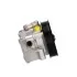 <strong>Насос ГУР новий Ford C-MAX 02-10, Ford Focus II 04-11, Volvo C30 06-13 MSG FO044 (фото 1)</strong>