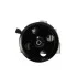<strong>Насос ГУР новий Ford C-MAX 02-10, Ford Focus II 04-11, Volvo C30 06-13 MSG FO044 (фото 2)</strong>