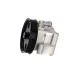 <strong>Насос ГУР новий Ford C-MAX 02-10, Ford Focus II 04-11, Volvo C30 06-13 MSG FO044 (фото 3)</strong>