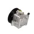 <strong>Насос ГУР новий Ford C-MAX 02-10, Ford Focus II 04-11, Volvo C30 06-13 MSG FO044 (фото 4)</strong>