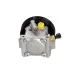 <strong>Насос ГУР новий Ford C-MAX 02-10, Ford Focus II 04-11, Volvo C30 06-13 MSG FO044 (фото 5)</strong>