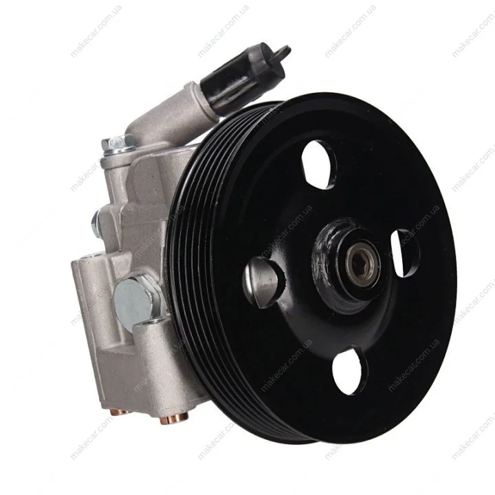 <strong>Насос ГУР новий Ford Galaxy 06-15, Ford Transit 06-14, Land Rover Freelander 06-14 MSG FO 045 (фото 1)</strong>
