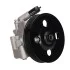 <strong>Насос ГУР новий Ford Galaxy 06-15, Ford Transit 06-14, Land Rover Freelander 06-14 MSG FO 045 (фото 1)</strong>