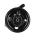 <strong>Насос ГУР новий Ford Galaxy 06-15, Ford Transit 06-14, Land Rover Freelander 06-14 MSG FO 045 (фото 2)</strong>