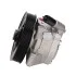 <strong>Насос ГУР новий Ford Galaxy 06-15, Ford Transit 06-14, Land Rover Freelander 06-14 MSG FO 045 (фото 3)</strong>