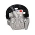 <strong>Насос ГУР новий Ford Galaxy 06-15, Ford Transit 06-14, Land Rover Freelander 06-14 MSG FO 045 (фото 4)</strong>