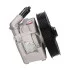 <strong>Насос ГУР новий Ford Galaxy 06-15, Ford Transit 06-14, Land Rover Freelander 06-14 MSG FO 045 (фото 5)</strong>