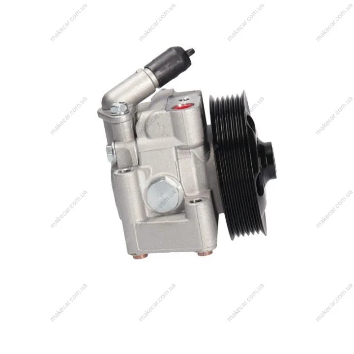 <strong>Насос ГУР новий FORD S-MAX 06-15, Ford Mondeo IV 07-15, Ford Galaxy 06-15 MSG FO047 (фото 1)</strong>