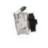 <strong>Насос ГУР новий FORD S-MAX 06-15, Ford Mondeo IV 07-15, Ford Galaxy 06-15 MSG FO047 (фото 1)</strong>