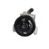 <strong>Насос ГУР новий FORD S-MAX 06-15, Ford Mondeo IV 07-15, Ford Galaxy 06-15 MSG FO047 (фото 2)</strong>