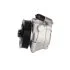<strong>Насос ГУР новий FORD S-MAX 06-15, Ford Mondeo IV 07-15, Ford Galaxy 06-15 MSG FO047 (фото 3)</strong>