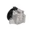 <strong>Насос ГУР новий FORD S-MAX 06-15, Ford Mondeo IV 07-15, Ford Galaxy 06-15 MSG FO047 (фото 4)</strong>