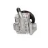 <strong>Насос ГУР новий FORD S-MAX 06-15, Ford Mondeo IV 07-15, Ford Galaxy 06-15 MSG FO047 (фото 5)</strong>