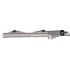 <strong>Рельс рулевый без ГУ Ford Transit 85-91, 92-00 MSG FO 105 (фото 2)</strong>