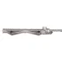 <strong>Рельс рулевый без ГУ Ford Transit 85-91, 92-00 MSG FO 105 (фото 4)</strong>