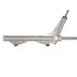<strong>Рельс рулевый без ГУ Ford Transit 85-91, 92-00 MSG FO 105 (фото 5)</strong>